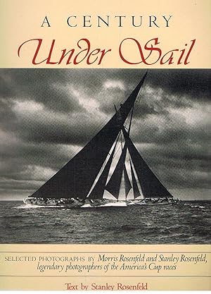 A Century Under Sail