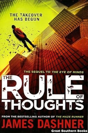 Mortality Doctrine: The Rule of Thoughts