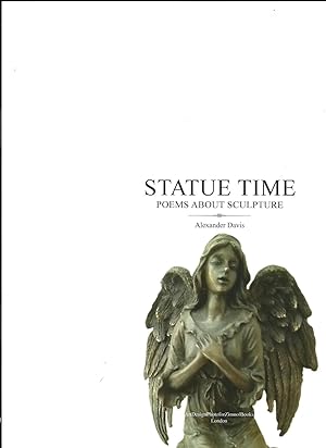 Statue Time - Poems About Sculpture