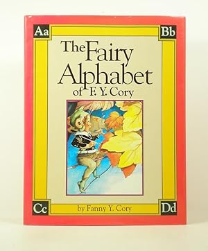 Seller image for Fairy Alphabet of F.Y. Cory for sale by Banjo Booksellers, IOBA