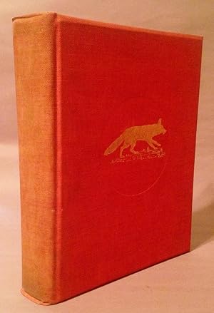 Seller image for Hunting in the United States and Candada for sale by Books & Bidders Antiquarian Booksellers