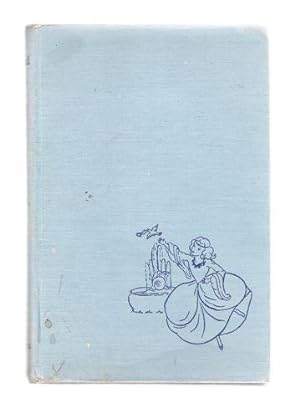 Bild des Verkufers fr The Silver Nightingale and Other Stories zum Verkauf von Gyre & Gimble