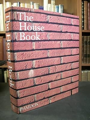 The House Book