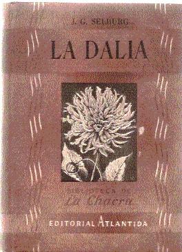 LA DALIA