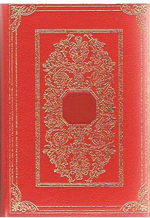 Immagine del venditore per Notre-Dame de Paris - tome premier - Les grands romans historiques volume 30 venduto da Joie de Livre
