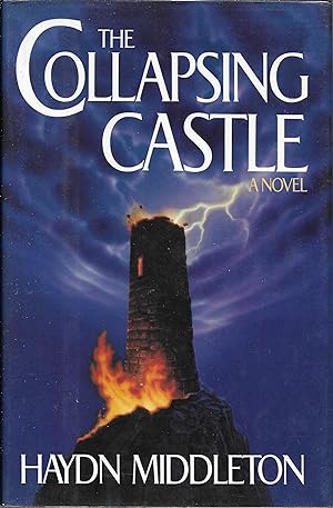 The Collapsing Castle