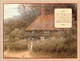 Imagen del vendedor de Victorian Cottages (Country Series) a la venta por Monroe Street Books