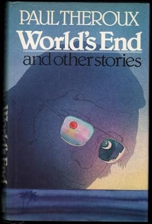 Seller image for World's End and Other Stories. for sale by CHILTON BOOKS