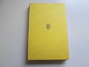 Seller image for Problems in Radio Engineering for sale by Goldstone Rare Books