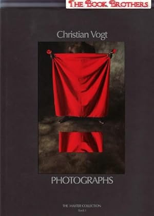 Photographs:The Master Collection,Book 1