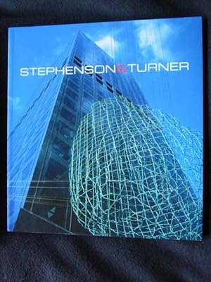 Stephenson & Turner