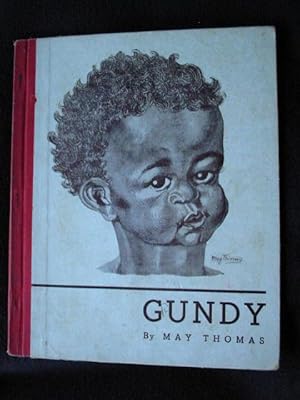 Gundy