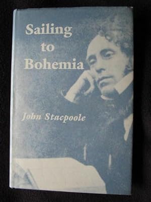 Sailing to Bohemia. A Life of the Honourable William Swainson