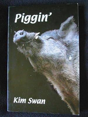 Piggin'