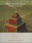 Mikalojus Konstantinas Ciurlionis 1875-1911: Die Welt als grosse Sinfonie. Mit Beitr. von Nijole ...