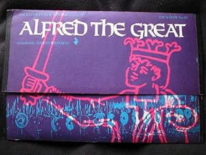 Alfred the Great