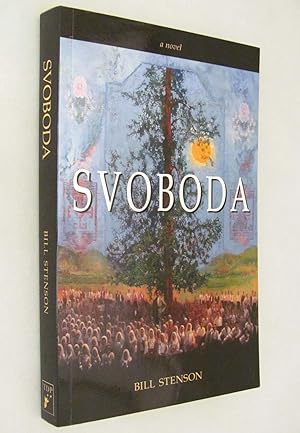 Svoboda