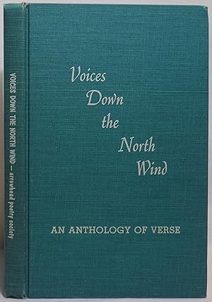 Voices Down the North Wind