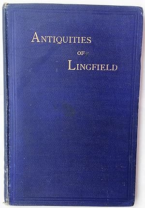 Antiquities of Lingfield
