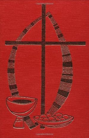 Seller image for Misal Romano = Sacramentary (Rite/Ritual Books) for sale by Modernes Antiquariat an der Kyll