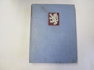 Seller image for Book of Scotland for sale by Goldstone Rare Books