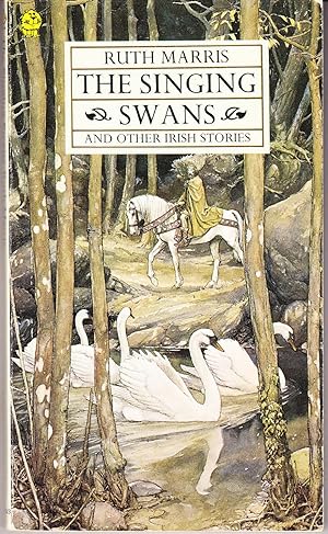 Seller image for The Singing Swans and Other Irish Stories for sale by John Thompson