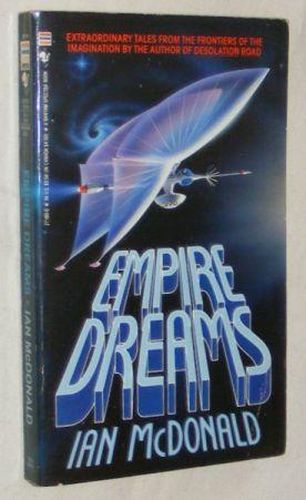 Empire Dreams