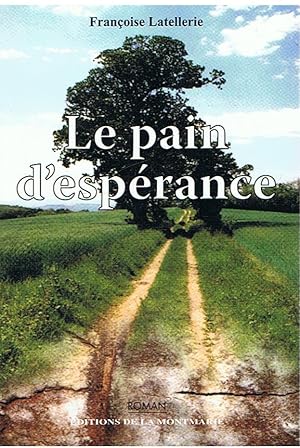 Le pain d'espérance