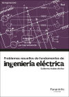 Imagen del vendedor de Problemas resueltos de ingeniera elctrica a la venta por Agapea Libros