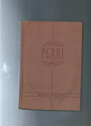 PERRI