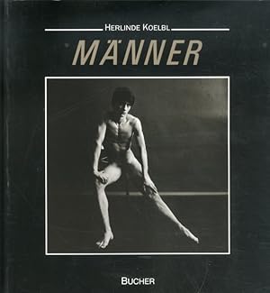 Seller image for Mnner for sale by Libro Co. Italia Srl