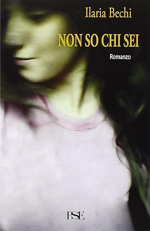 Immagine del venditore per Non So Chi Sei venduto da Libro Co. Italia Srl