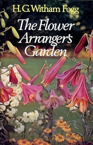 The Flower Arranger's Garden