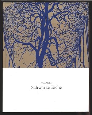 Seller image for Schwarze Eiche. for sale by Antiquariat Bookfarm