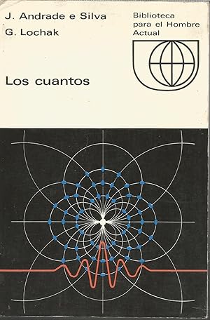 LOS CUANTOS (Biblioteca para el Hombre Actual)