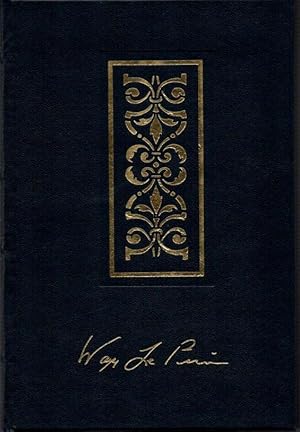 Seller image for A Brief Narrative of the Case and Trial of John Peter Zenger Printer of the New York Weekly Journal for sale by Clausen Books, RMABA