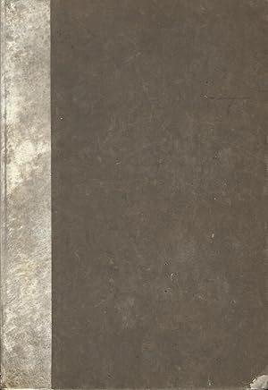 Bild des Verkufers fr Die neue Rundschau. XXIV ter Jahrgang der freien Bhne. 1913. Band 1 zum Verkauf von Versandantiquariat Alraune