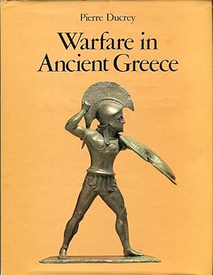 Warfare in Ancient Greece