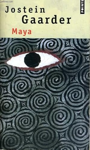 Seller image for MAYA - Collection Points P905 for sale by Le-Livre