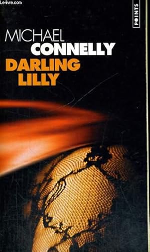 Bild des Verkufers fr DARLING LILLY - Collection Points P1230 zum Verkauf von Le-Livre