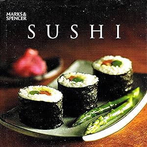 Sushi :