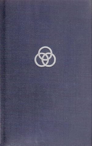 Imagen del vendedor de The Krupps : 150 years Krupp history 1787-1937, based on documents from the family and works archive. (Translated by Fritz Homann). a la venta por Brbel Hoffmann