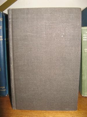 Immagine del venditore per Printing Patents: Abridgements of Patent Specifications Relating to Printing, 1617-1857 venduto da PsychoBabel & Skoob Books