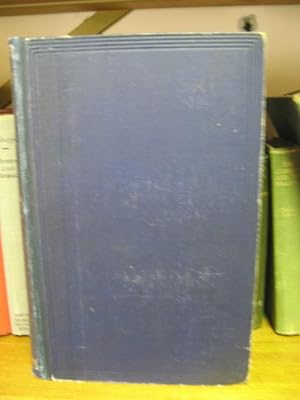 Immagine del venditore per The Works of That Learned and Judicious Divine, Mr. Richard Hooker: With an Account of His Life and Death, Volume II venduto da PsychoBabel & Skoob Books