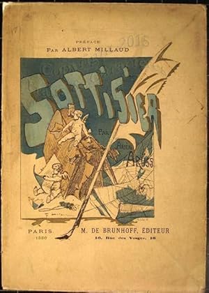 Sottisier (dictionnaire satirique)