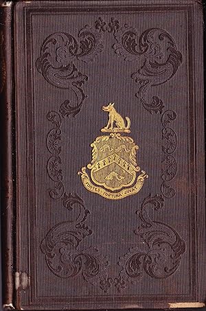 The Life of Harman Blennerhassett. Comprising an Authentic Narrative of the Burr Expedition: And ...