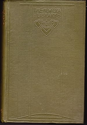 Ballads of Irish Chivalry (Edited, With Annotations, By His Brother, P.W. Joyce, L.L.D., M.R.I.A.