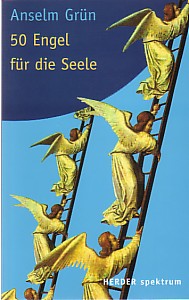 50 Engel für die Seele.