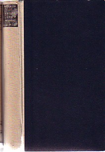 Seller image for Novalis: Briefe und Werke. Zweiter Band: Die Dichtungen. Zweiter Band: Die Dichtungen. for sale by Antiquariat ExLibris Erlach Eberhard Ott