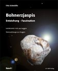 Bohnerzjaspis. Entstehung - Faszination. Bd. 1., Versteinertes Holz aus Auggen, Steinwerkzeuge au...